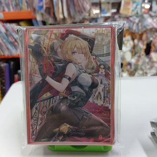 （分類：）位於 。 由 at189 提交（商品編號 1442392735，圖片 1）。簡介： 。