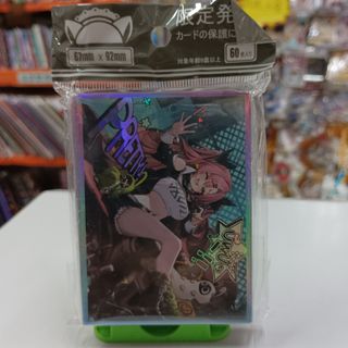 （分類：）位於 。 由 at189 提交（商品編號 1442390842，圖片 1）。簡介： 。