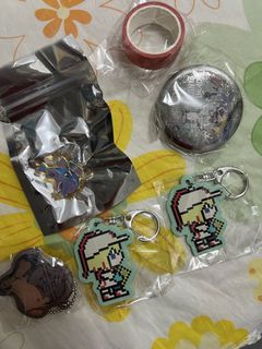 （分類：）位於 。 由 hiiiiiiiiiiiiiiiiiiiiiiiiiiiil 提交（商品編號 1442482980，圖片 1）。簡介： 。