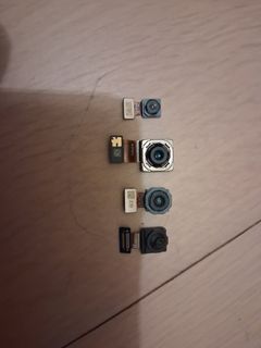 （分類：）位於 。 由 ddhkused 提交（商品編號 1442476513，圖片 1）。簡介： 。