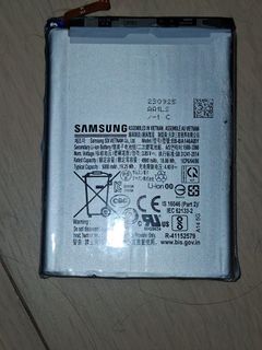 （分類：）位於 。 由 ddhkused 提交（商品編號 1442476959，圖片 1）。簡介： 。