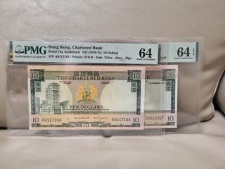 （分類：）位於 。 由 kwokraymond 提交（商品編號 1442509641，圖片 1）。簡介： 。