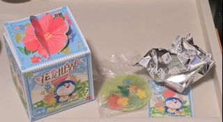 （分類：）位於 。 由 bennyli10 提交（商品編號 1442482146，圖片 1）。簡介： 。