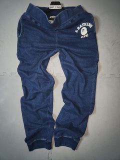 (Category: ) located in . Submitted by dab.garms (Listing ID 1442459885, Image 1). Description: .