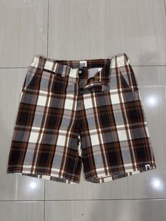 (Category: ) located in . Submitted by soloeventthrift (Listing ID 1442523675, Image 1). Description: .