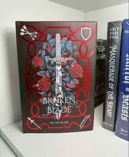 (Category: ) located in . Submitted by bookcozi (Listing ID 1442414056, Image 1). Description: .