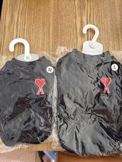 （分類：）位於 。 由 ycwl1027 提交（商品編號 1442370924，圖片 1）。簡介： 。