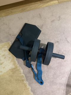 （分類：）位於 。 由 isamu028 提交（商品編號 1442492358，圖片 1）。簡介： 。