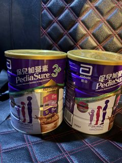 （分類：）位於 。 由 yu1105709 提交（商品編號 1442497953，圖片 1）。簡介： 。
