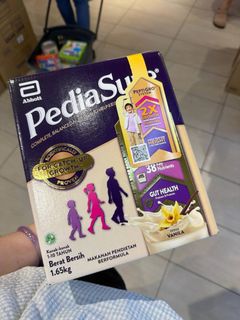 (Category: ) located in . Submitted by bojiosnacksg (Listing ID 1442345777, Image 1). Description: .