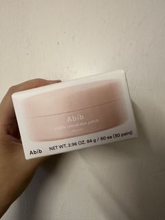 （分類：）位於 。 由 handchung 提交（商品編號 1442358785，圖片 1）。簡介： 。