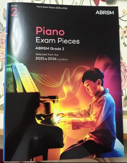 （分類：）位於 。 由 ccchrissie 提交（商品編號 1442382732，圖片 1）。簡介： 。