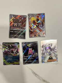 (Category: ) located in . Submitted by ihehe (Listing ID 1442480676, Image 1). Description: .