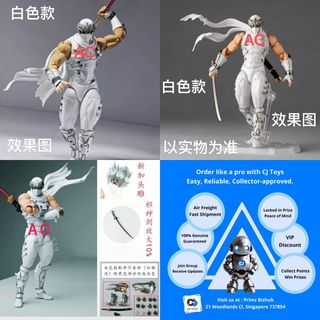 (Category: ) located in . Submitted by cj_toys (Listing ID 1442396212, Image 1). Description: .