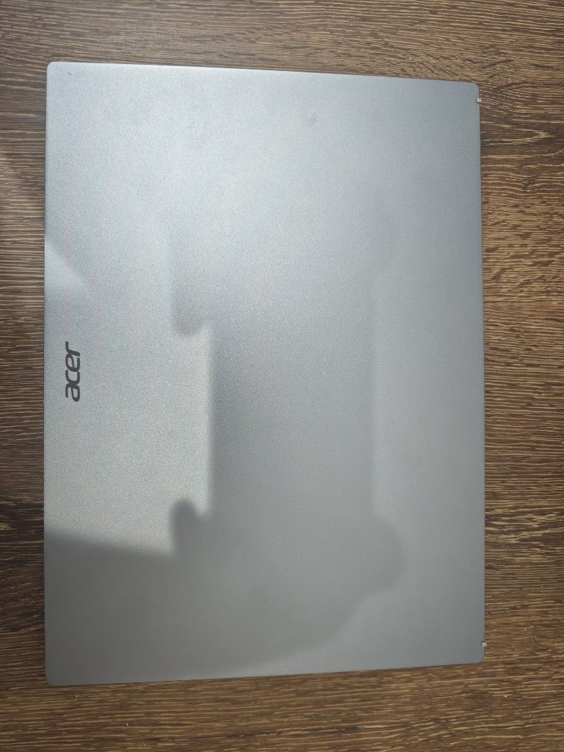 acer aspire go 14475496428885790721