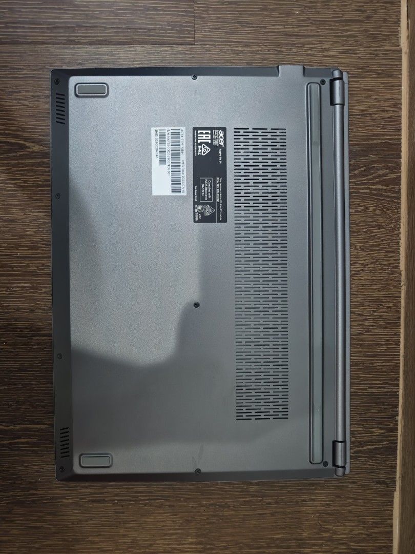 acer aspire go 14475496428885790723