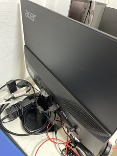 (Category: ) located in . Submitted by varonis (Listing ID 1442386564, Image 1). Description: .