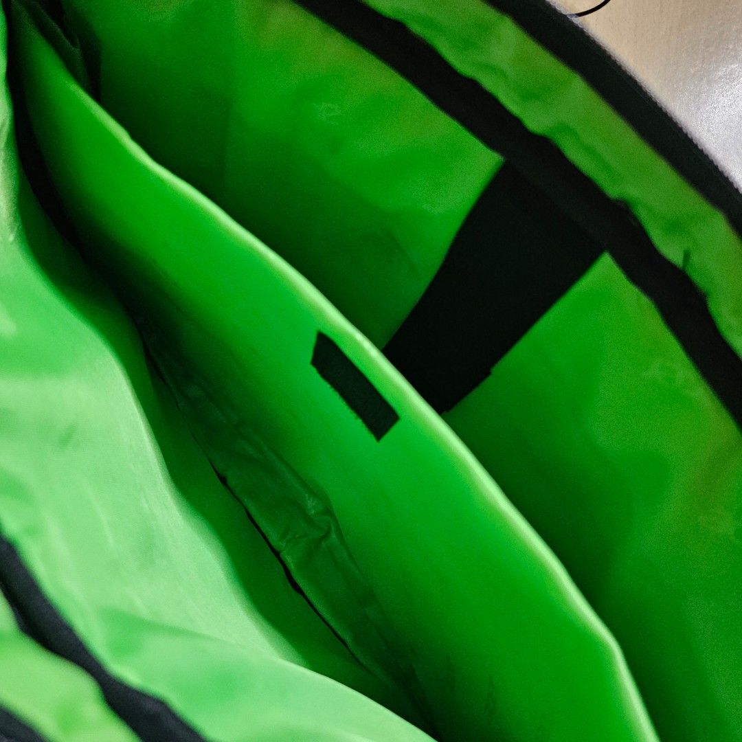 Acer Laptop Bag475878585712005123