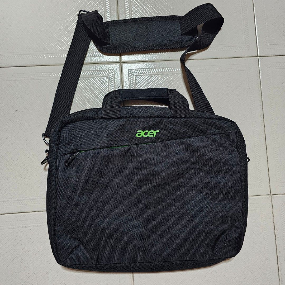Acer Laptop Bag