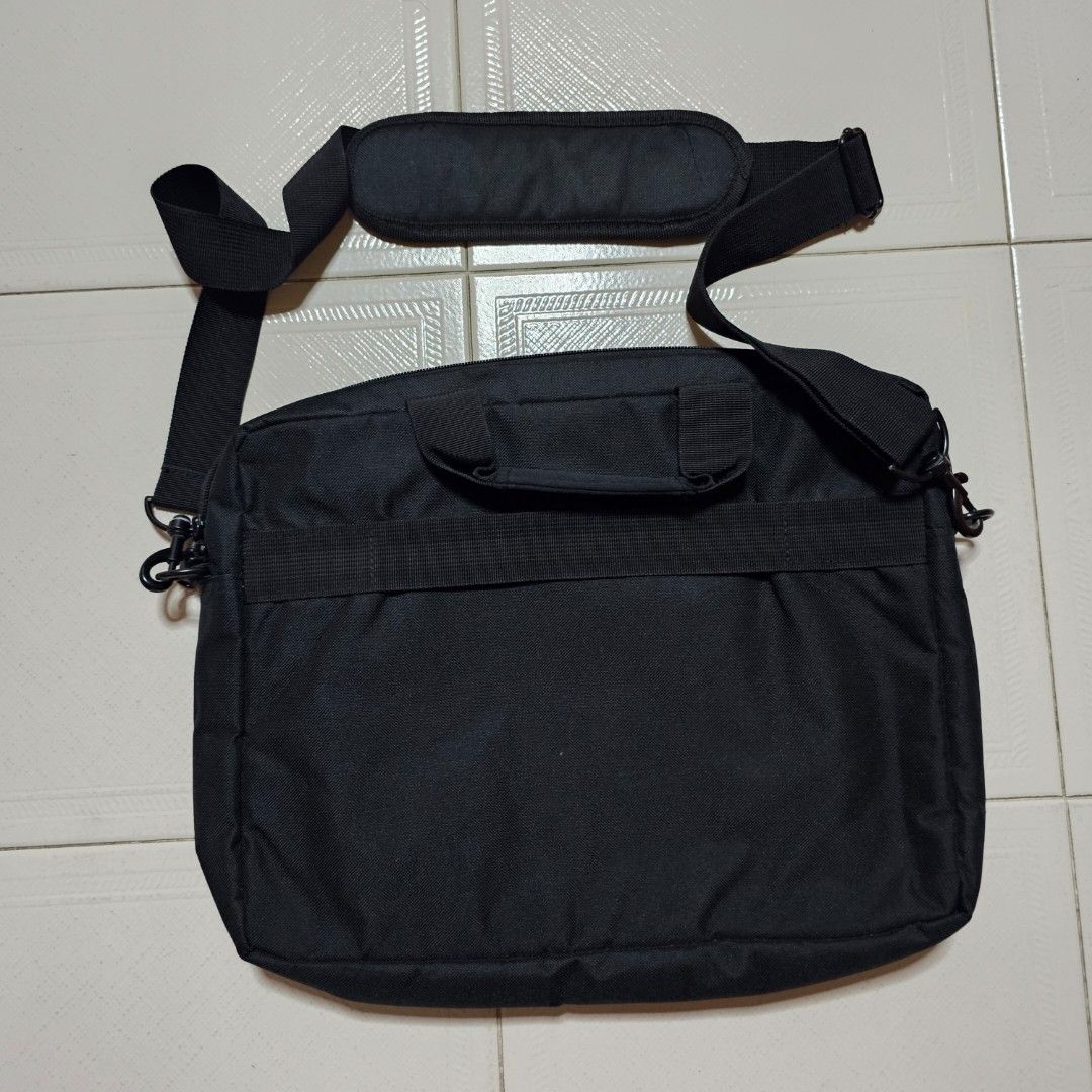 Acer Laptop Bag475878585712005122