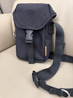 （分類：）位於 。 由 elcric8 提交（商品編號 1442507194，圖片 1）。簡介： 。