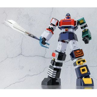 (Category: ) located in . Submitted by inhumanoids (Listing ID 1442406834, Image 1). Description: .