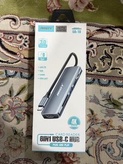 (Category: ) located in . Submitted by amirahnjhh (Listing ID 1442374506, Image 1). Description: .