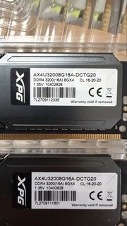 （分類：）位於 。 由 hellomotov3v 提交（商品編號 1442483542，圖片 1）。簡介： 。