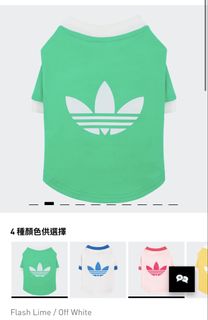 （分類：）位於 。 由 __backpacker__ 提交（商品編號 1442444932，圖片 1）。簡介： 。