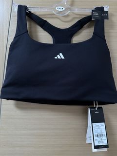 （分類：）位於 。 由 fat_flash 提交（商品編號 1442442709，圖片 1）。簡介： 。