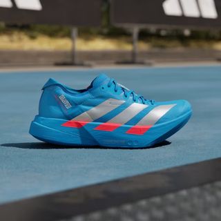 (Category: ) located in . Submitted by 06footy (Listing ID 1442409399, Image 1). Description: .
