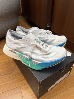 (Category: ) located in . Submitted by joannaalejandro (Listing ID 1442442060, Image 1). Description: .