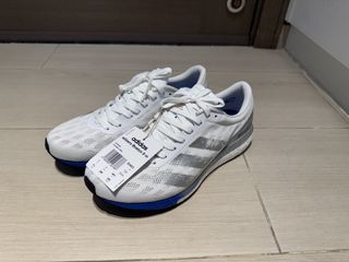 （分類：）位於 。 由 oddshark.6bc1a6 提交（商品編號 1442373728，圖片 1）。簡介： 。