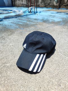 (Category: ) located in . Submitted by adicer (Listing ID 1442390420, Image 1). Description: .