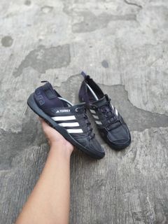(Kategori: ) berada di . Dikirim oleh shadow_secondhand (ID iklan 1442523166, Gambar 1). Deskripsi: .