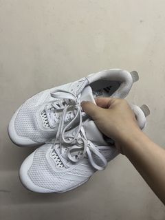 （分類：）位於 。 由 jenakan 提交（商品編號 1442482721，圖片 1）。簡介： 。