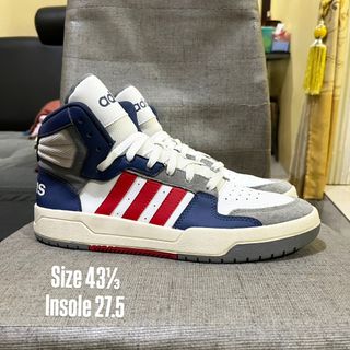 (Kategori: ) berada di . Dikirim oleh ama_secondstore (ID iklan 1442487277, Gambar 1). Deskripsi: .