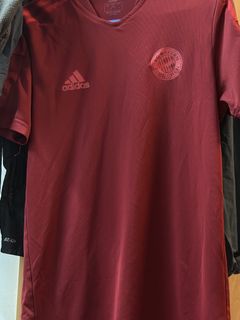 （分類：）位於 。 由 dhshsjaj 提交（商品編號 1442438405，圖片 1）。簡介： 。