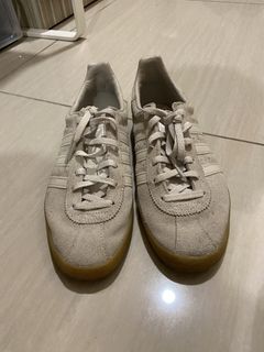 (Category: ) located in . Submitted by syazwan770 (Listing ID 1442492705, Image 1). Description: .