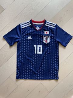 （分類：）位於 。 由 vvvyk 提交（商品編號 1442373685，圖片 1）。簡介： 。