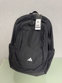 （分類：）位於 。 由 henry.e44c19 提交（商品編號 1442513389，圖片 1）。簡介： 。