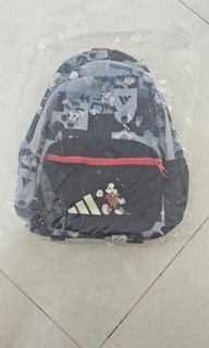 (Category: ) located in . Submitted by there.she.goes (Listing ID 1442378900, Image 1). Description: .