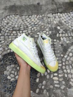 (Kategori: ) berada di . Dikirim oleh shadow_secondhand (ID iklan 1442522723, Gambar 1). Deskripsi: .