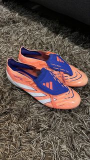 (Category: ) located in . Submitted by izzueethrift (Listing ID 1442380359, Image 1). Description: .