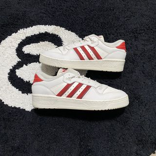 (Category: ) located in . Submitted by sneaks_cebu (Listing ID 1442364612, Image 1). Description: .