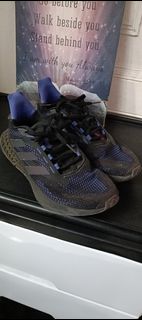 (Category: ) located in . Submitted by tabsilog (Listing ID 1442445568, Image 1). Description: .