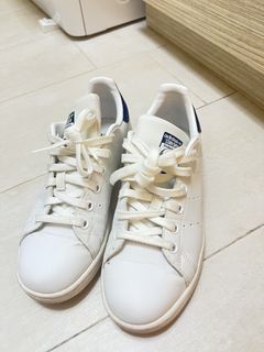 （分類：）位於 。 由 nnn002nd 提交（商品編號 1442497525，圖片 1）。簡介： 。