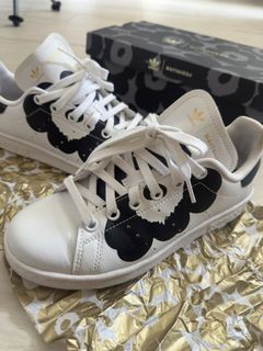 （分類：）位於 。 由 smile_everyone 提交（商品編號 1442419596，圖片 1）。簡介： 。