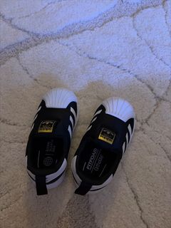(Category: ) located in . Submitted by streetz.lord (Listing ID 1442482073, Image 1). Description: .