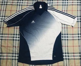 (Category: ) located in . Submitted by bashthriftstuff123 (Listing ID 1442413617, Image 1). Description: .